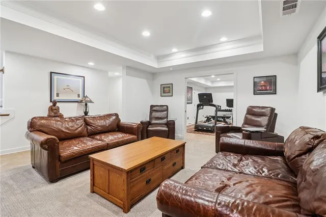 $1,210,990 | 5379 Windsor Green Court Southeast, Mableton, GA 30126