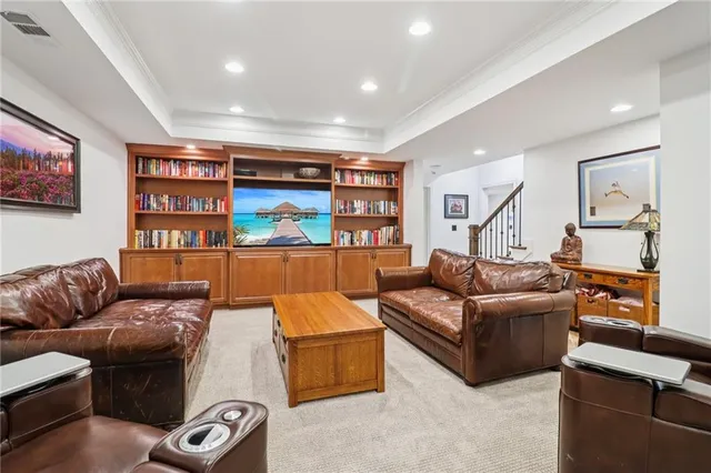 $1,210,990 | 5379 Windsor Green Court Southeast, Mableton, GA 30126