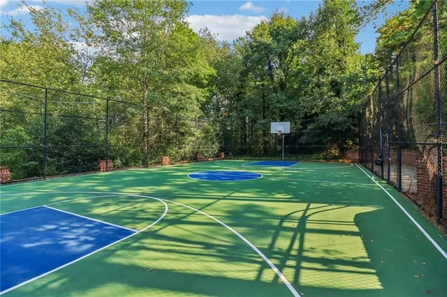 $1,210,990 | 5379 Windsor Green Court Southeast, Mableton, GA 30126