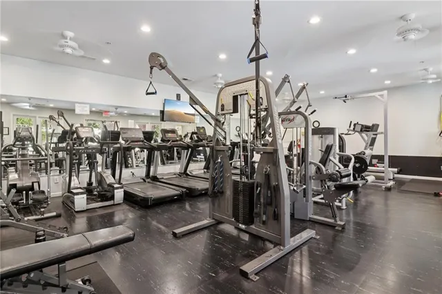 $1,210,990 | 5379 Windsor Green Court Southeast, Mableton, GA 30126