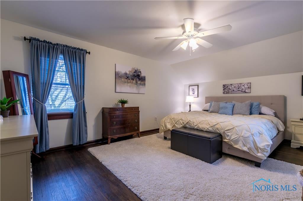 624 Miami Manor Road Maumee, OH 43537 - Photo 27 of 50 Gallery Image 27