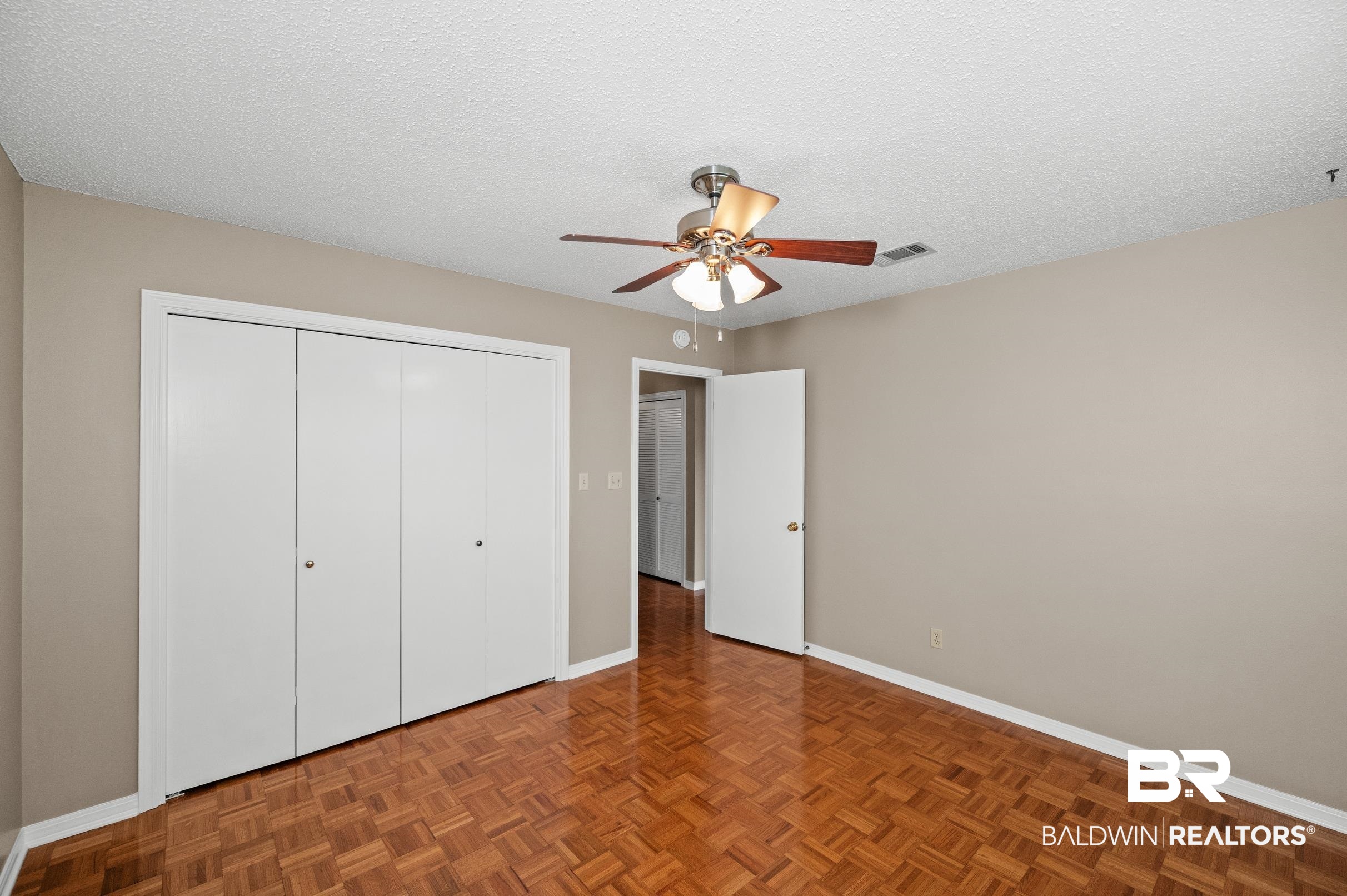 9243 Lakeview Drive Foley, AL 36535 - Photo 24 of 54