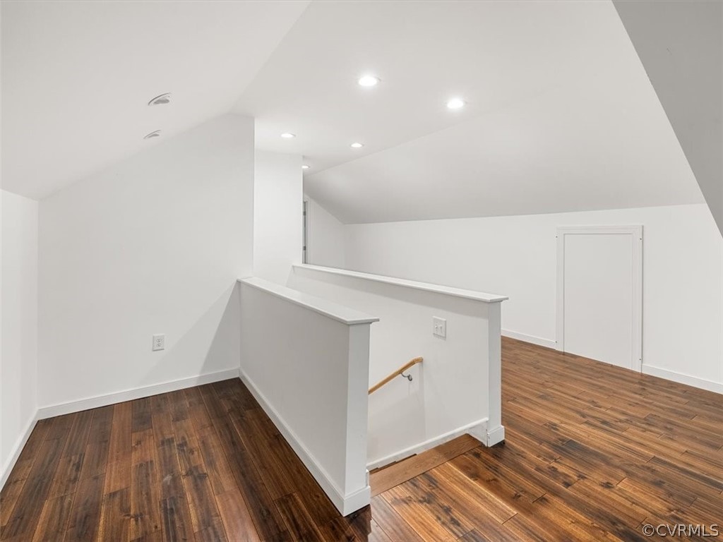 8700 River Road Henrico, VA 23229 - Photo 27 of 50 Gallery Image 27