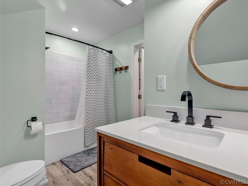 8700 River Road Henrico, VA 23229 - Photo 32 of 50 Gallery Image 32
