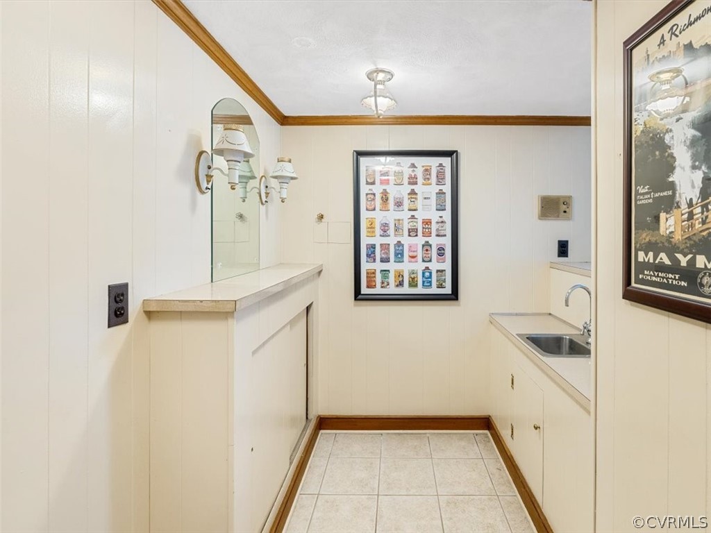8700 River Road Henrico, VA 23229 - Photo 38 of 50 Gallery Image 38