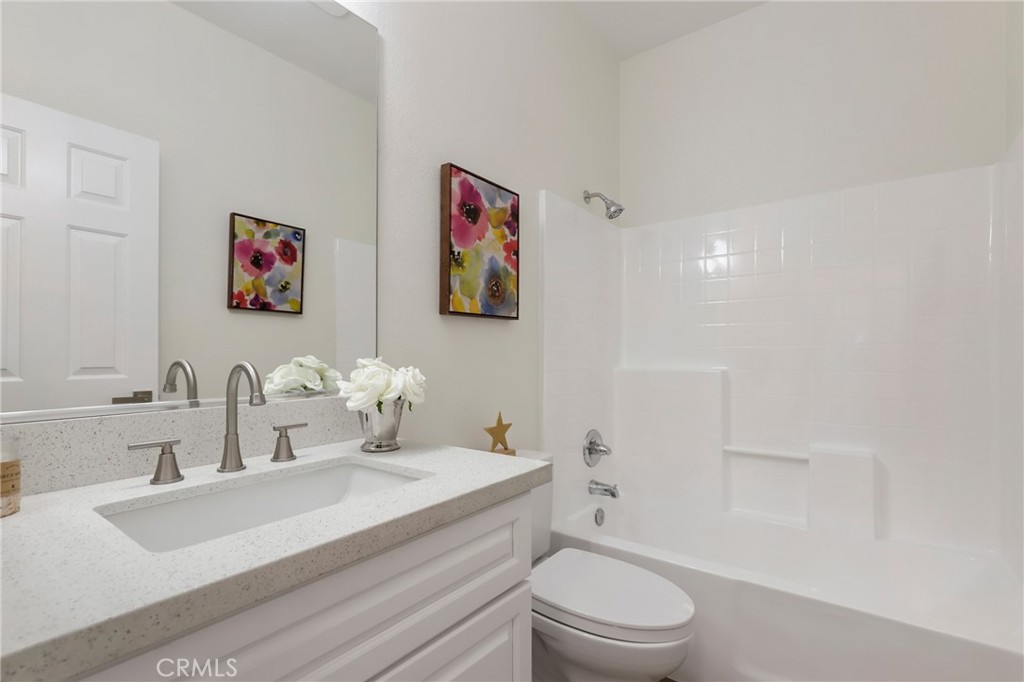 46 Nebraska Irvine, CA 92606 - Photo 16 of 58