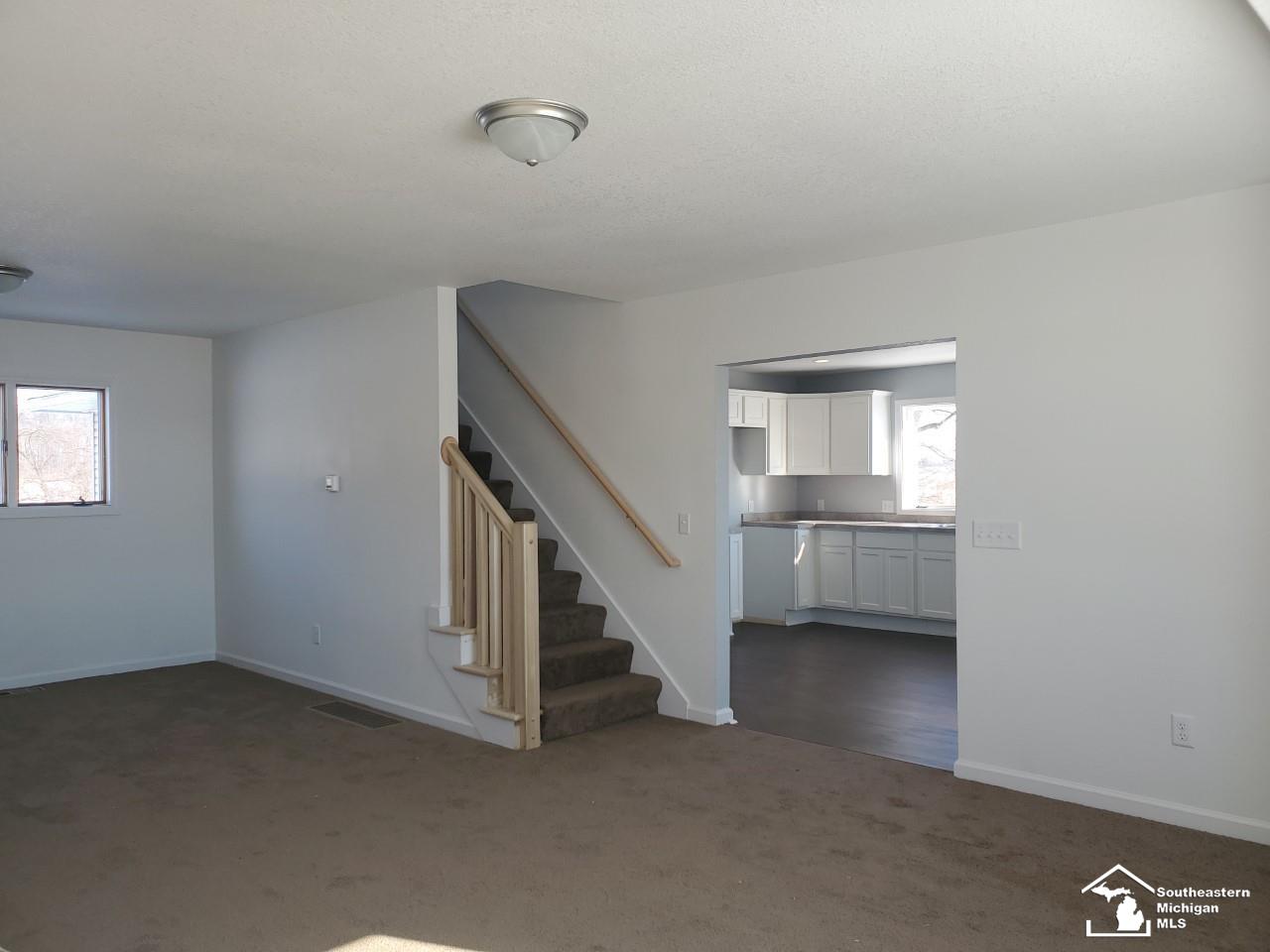 4240 West Dunbar Road Monroe, MI 48161 - Photo 6 of 25 Gallery Image 6