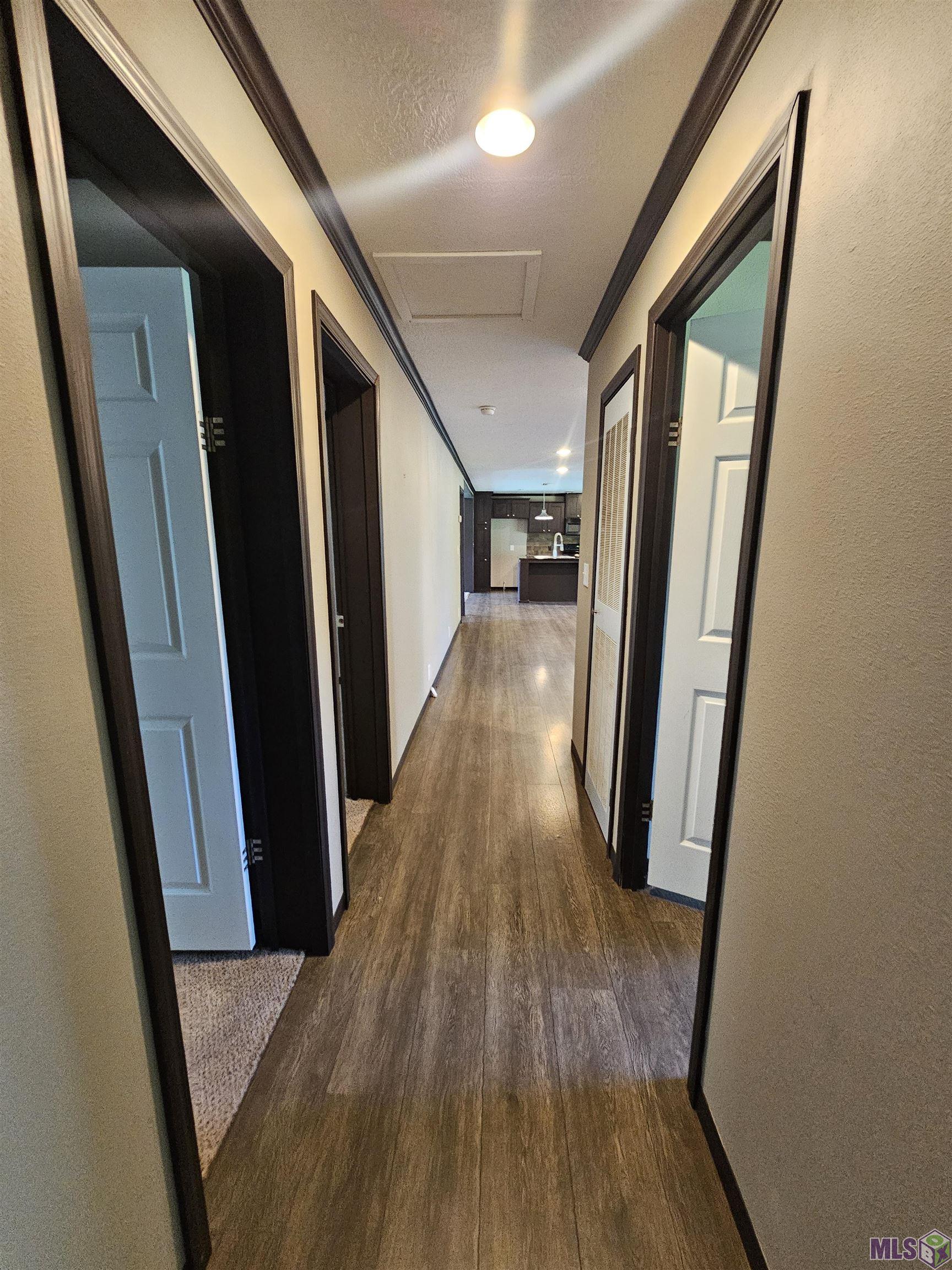 162 Jim Price Road Clinton, LA 70722 - Photo 11 of 15