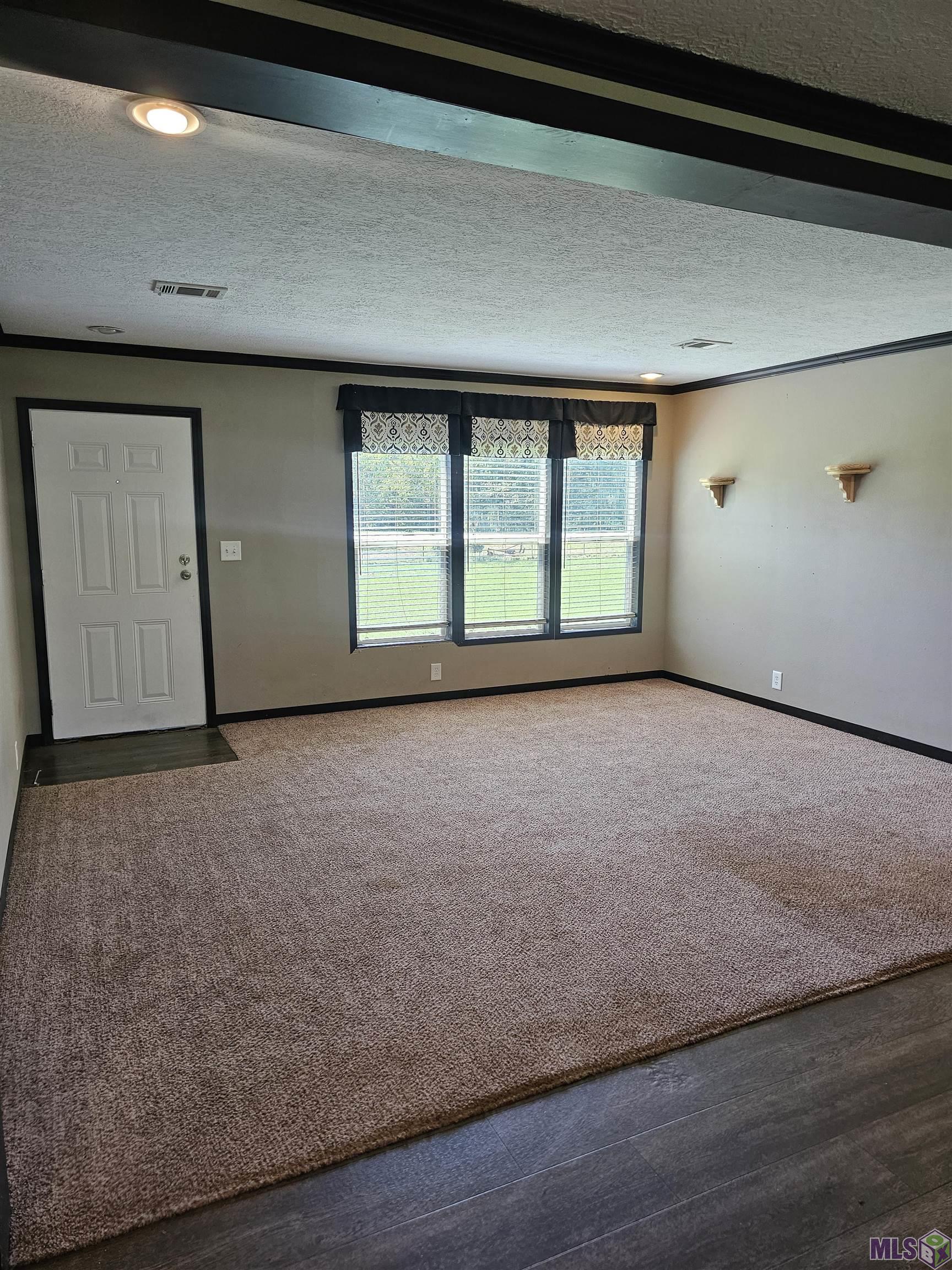 162 Jim Price Road Clinton, LA 70722 - Photo 12 of 15