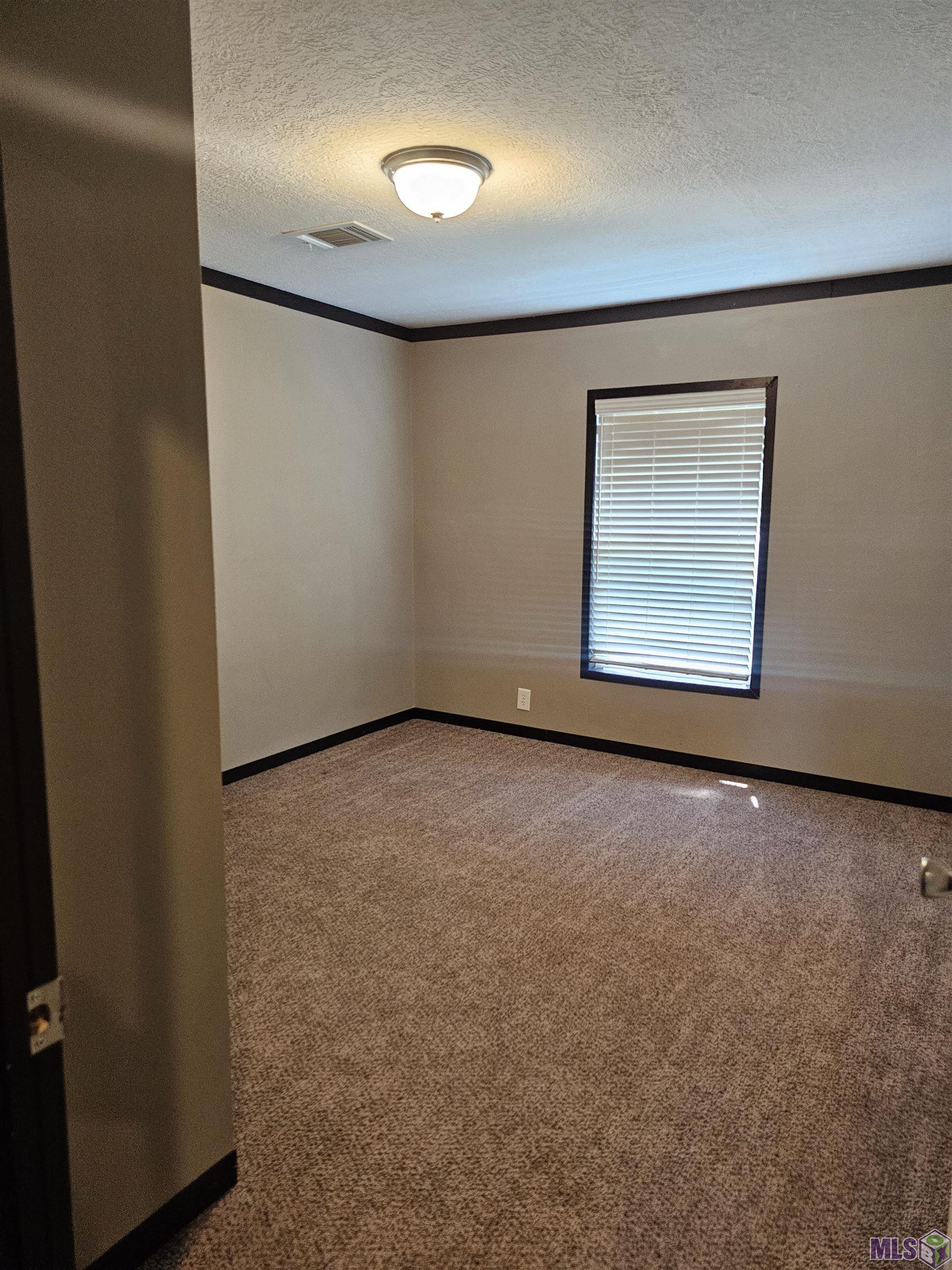 162 Jim Price Road Clinton, LA 70722 - Photo 13 of 15