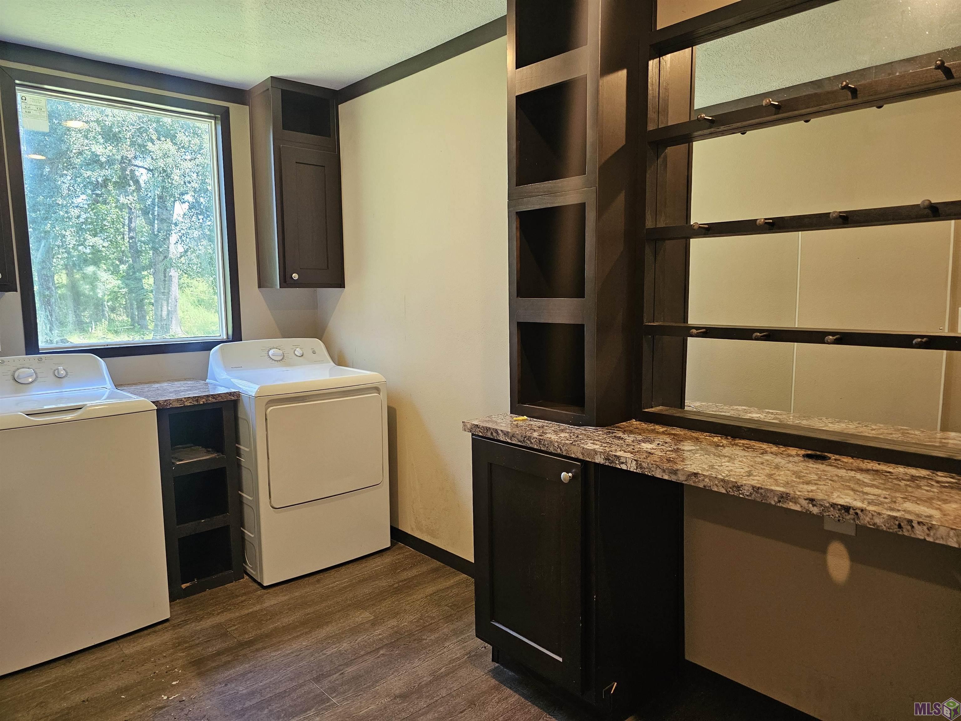 162 Jim Price Road Clinton, LA 70722 - Photo 14 of 15