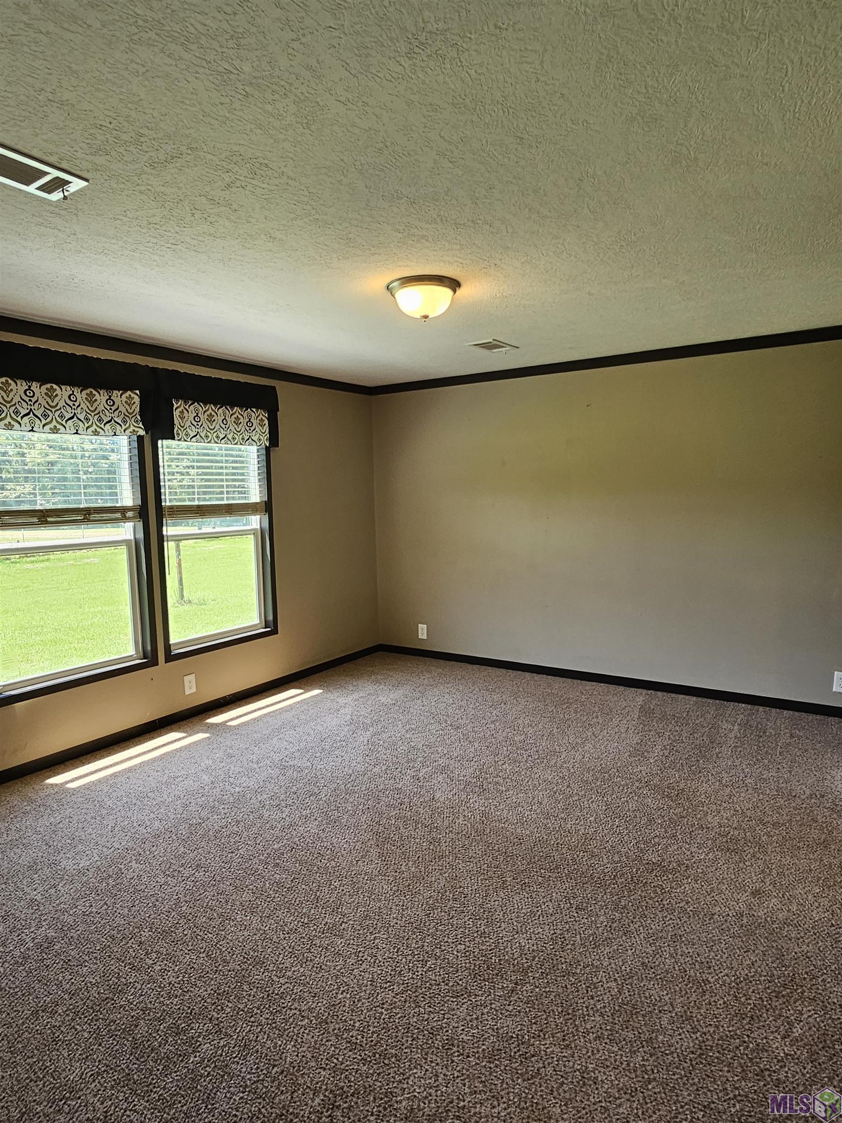 162 Jim Price Road Clinton, LA 70722 - Photo 15 of 15