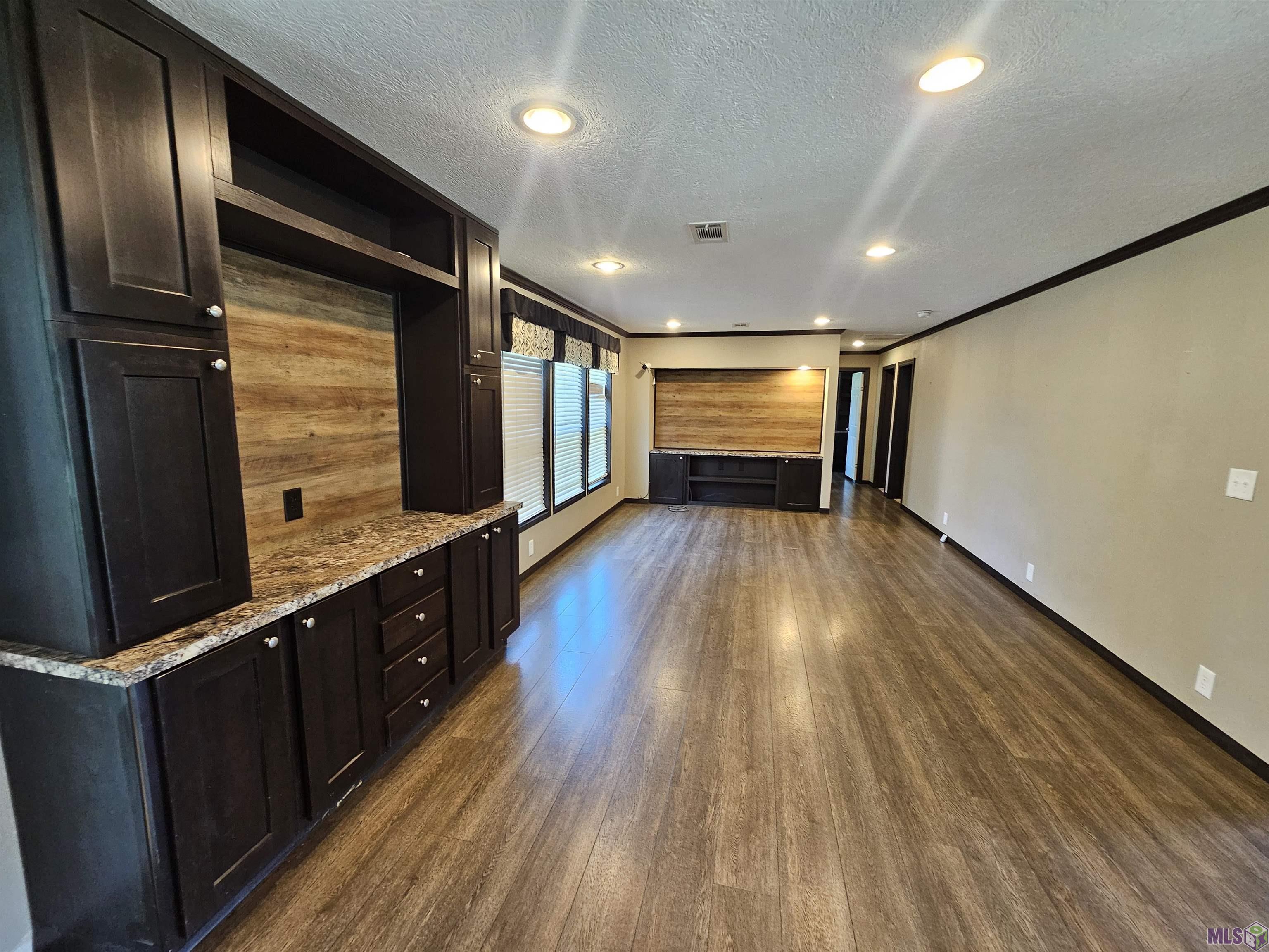 162 Jim Price Road Clinton, LA 70722 - Photo 8 of 15