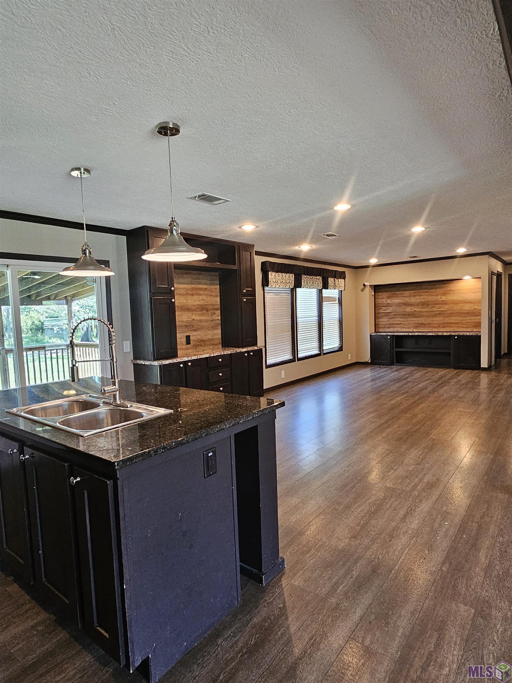 162 Jim Price Road Clinton, LA 70722 - Photo 9 of 15