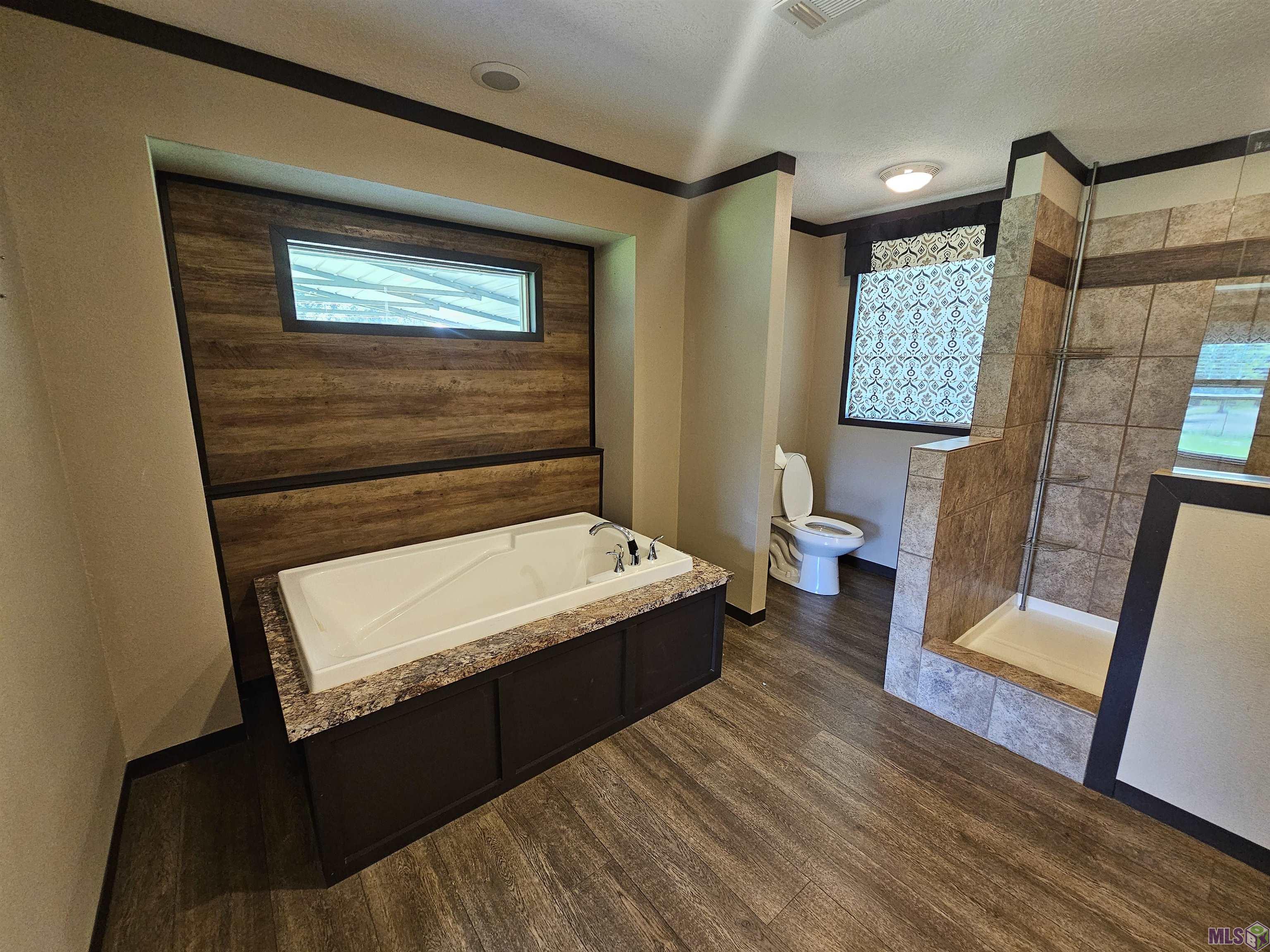 162 Jim Price Road Clinton, LA 70722 - Photo 10 of 15