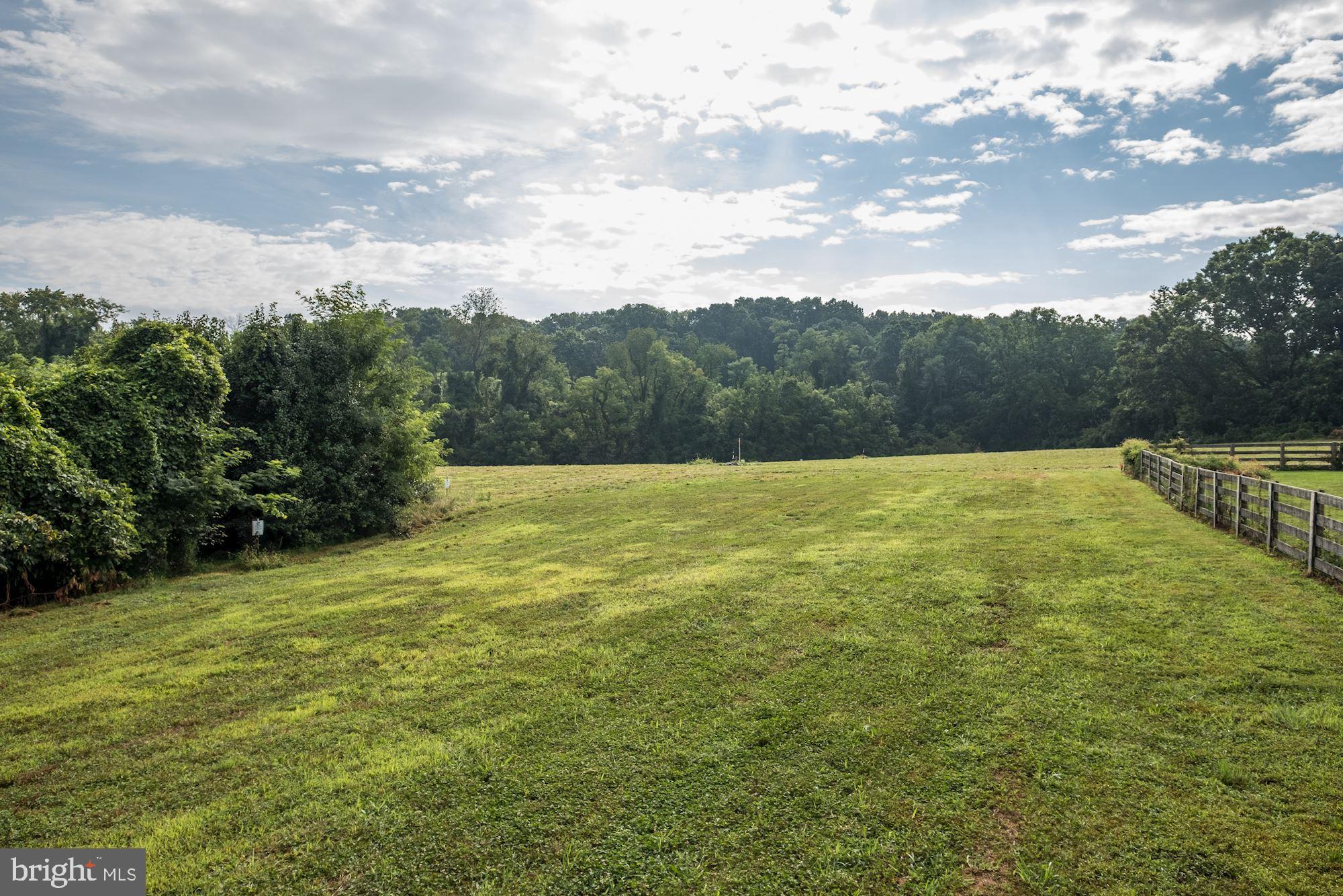 5649 A Stone Road Frederick, MD 21703 - Photo 1 of 11