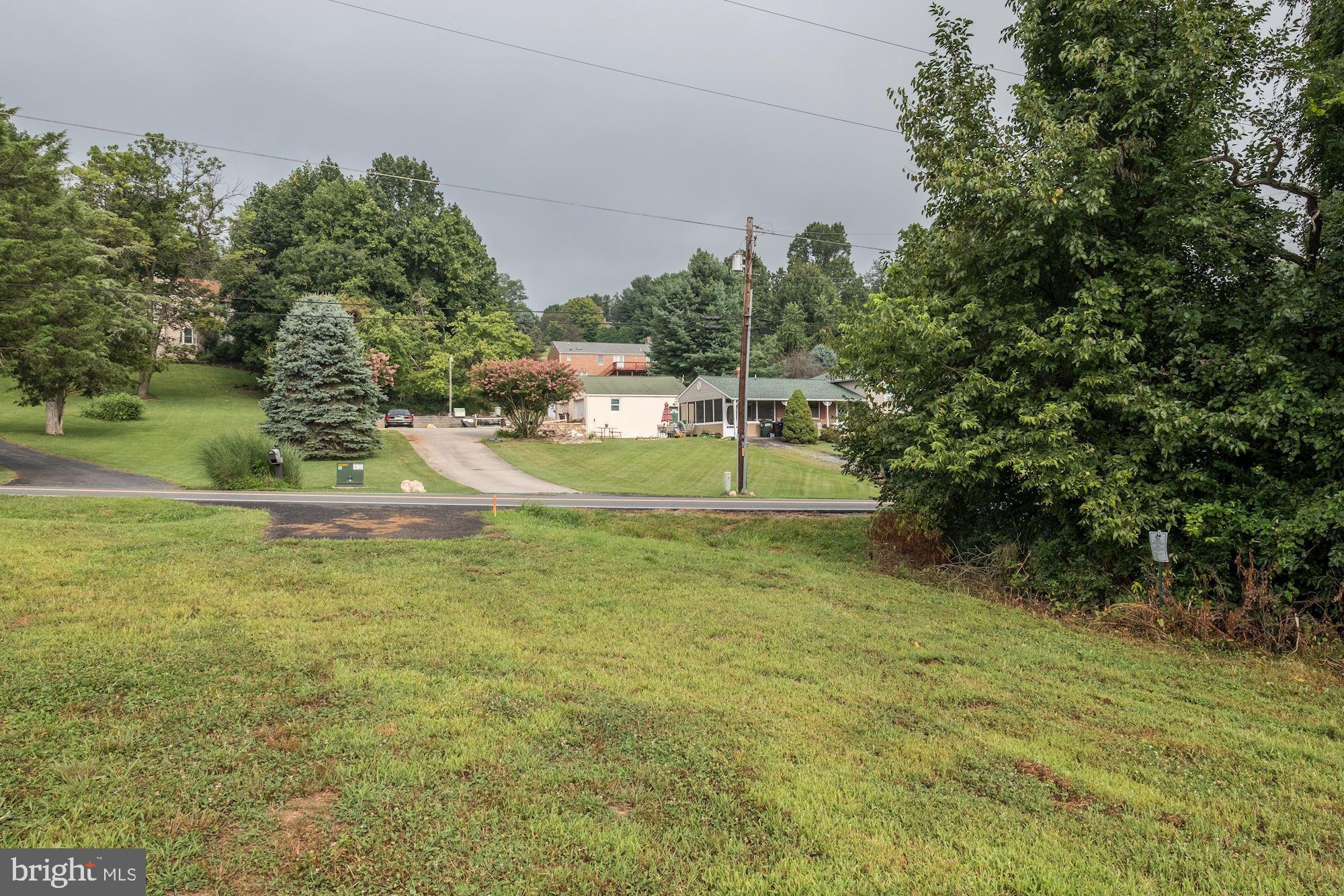 5649 A Stone Road Frederick, MD 21703 - Photo 3 of 11