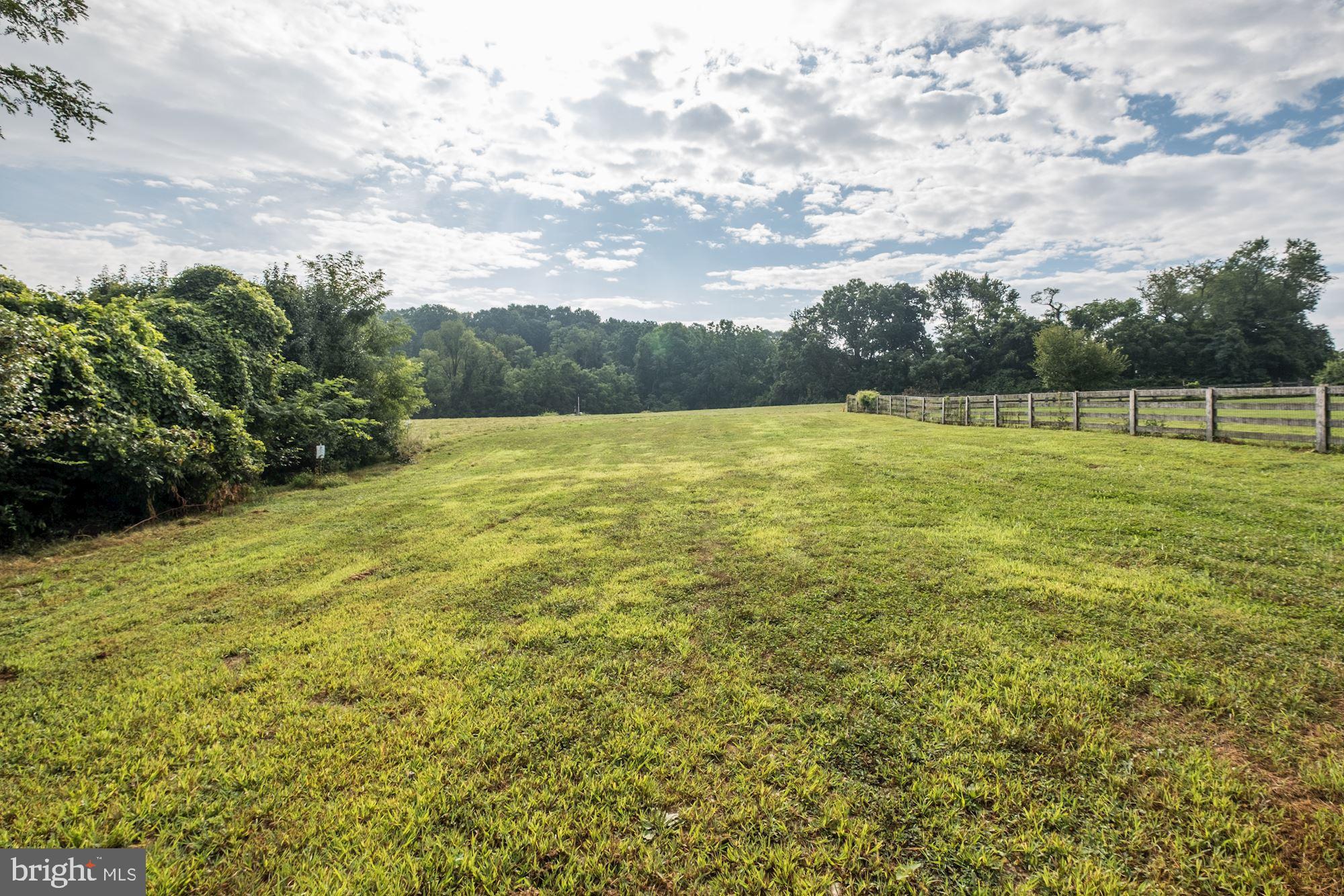 5649 A Stone Road Frederick, MD 21703 - Photo 4 of 11