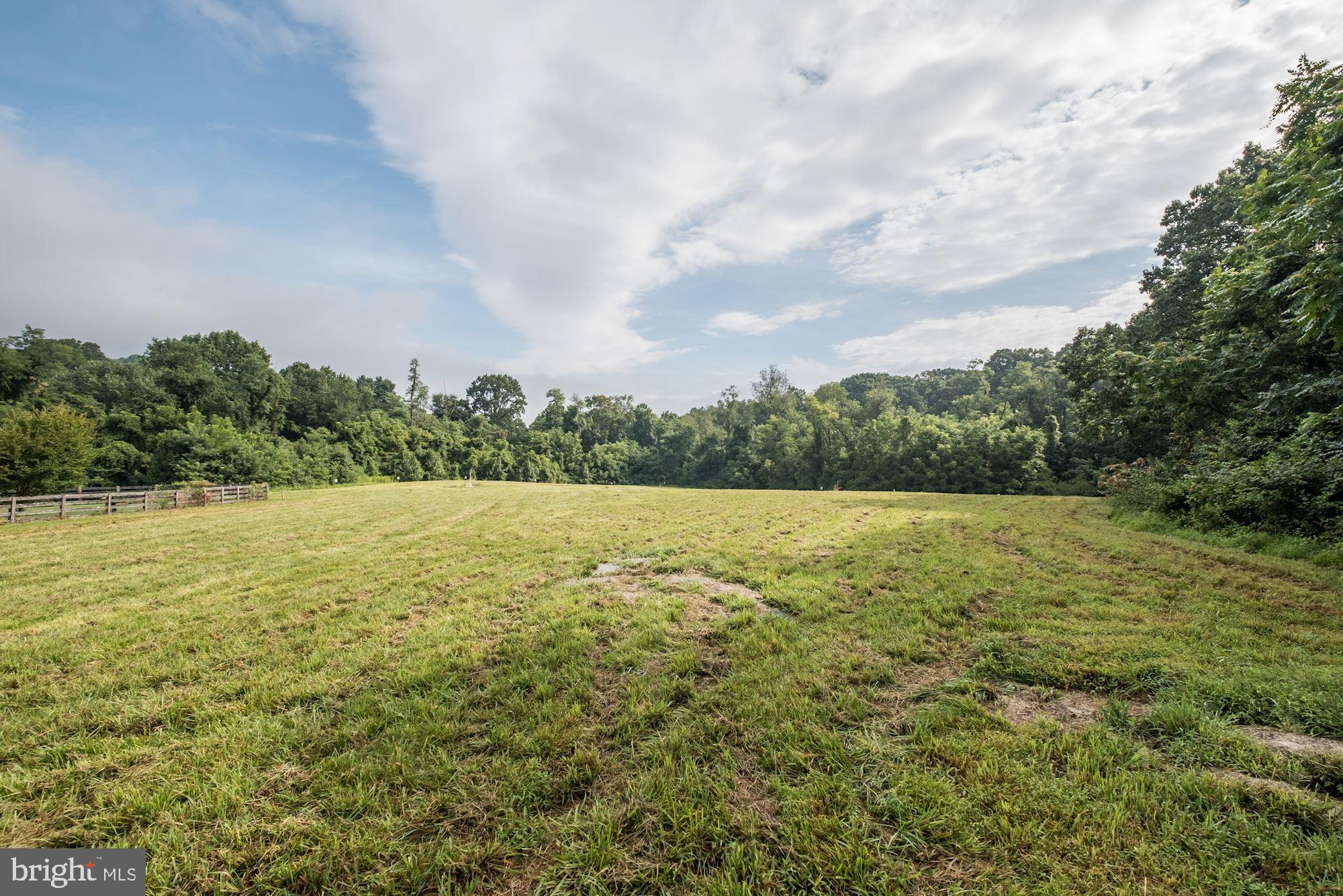 5649 A Stone Road Frederick, MD 21703 - Photo 5 of 11