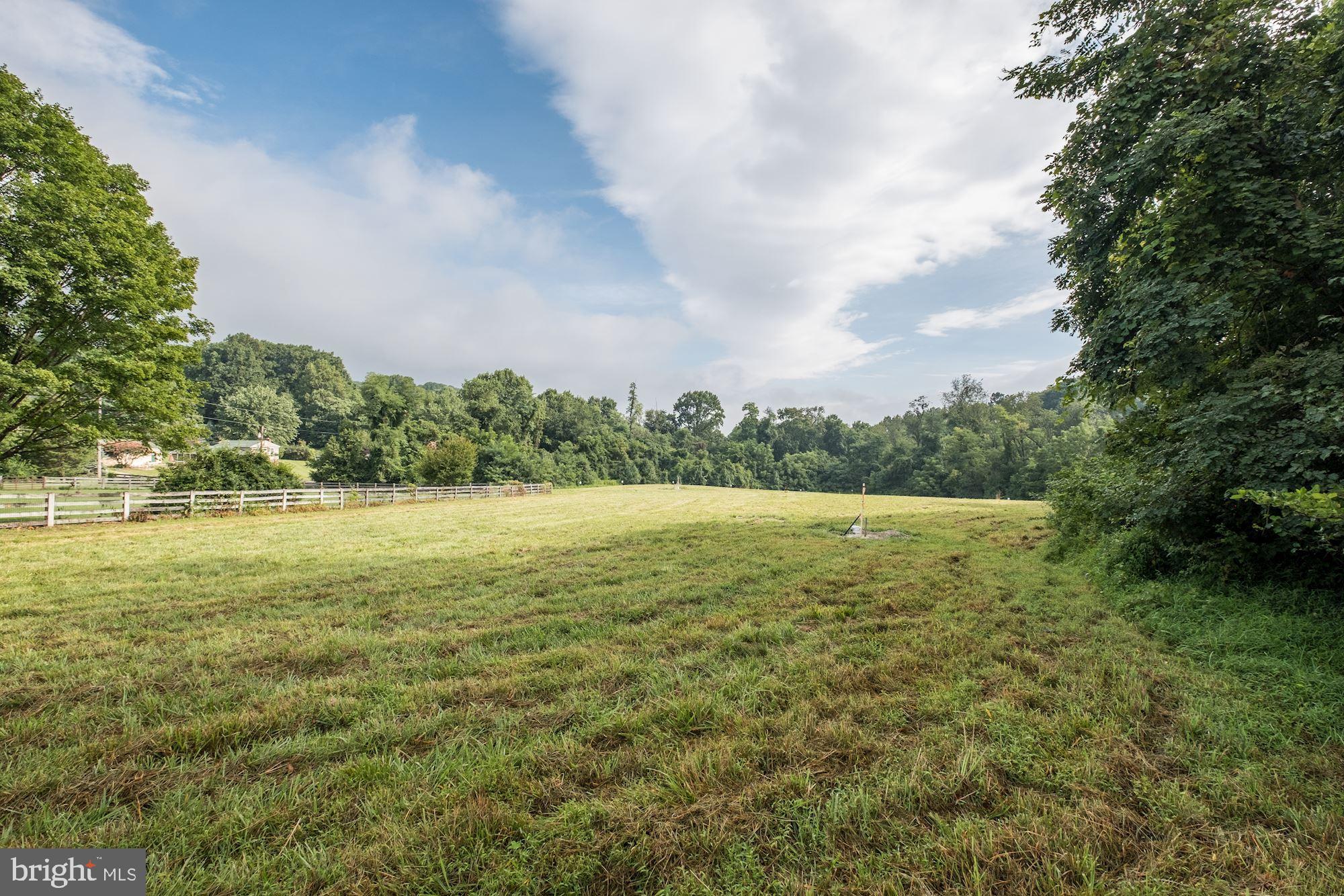 5649 A Stone Road Frederick, MD 21703 - Photo 7 of 11