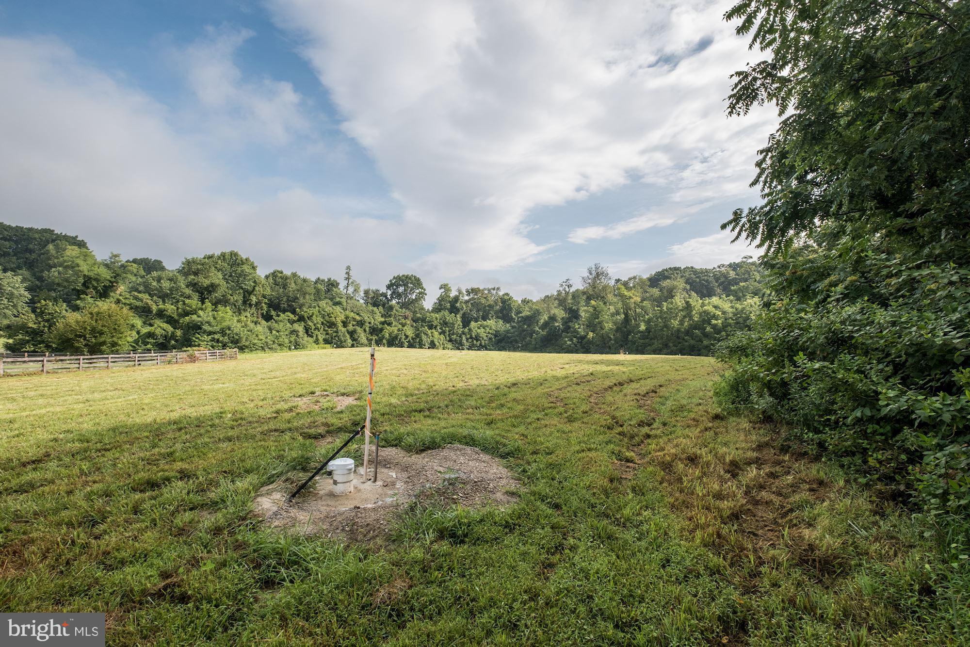 5649 A Stone Road Frederick, MD 21703 - Photo 8 of 11