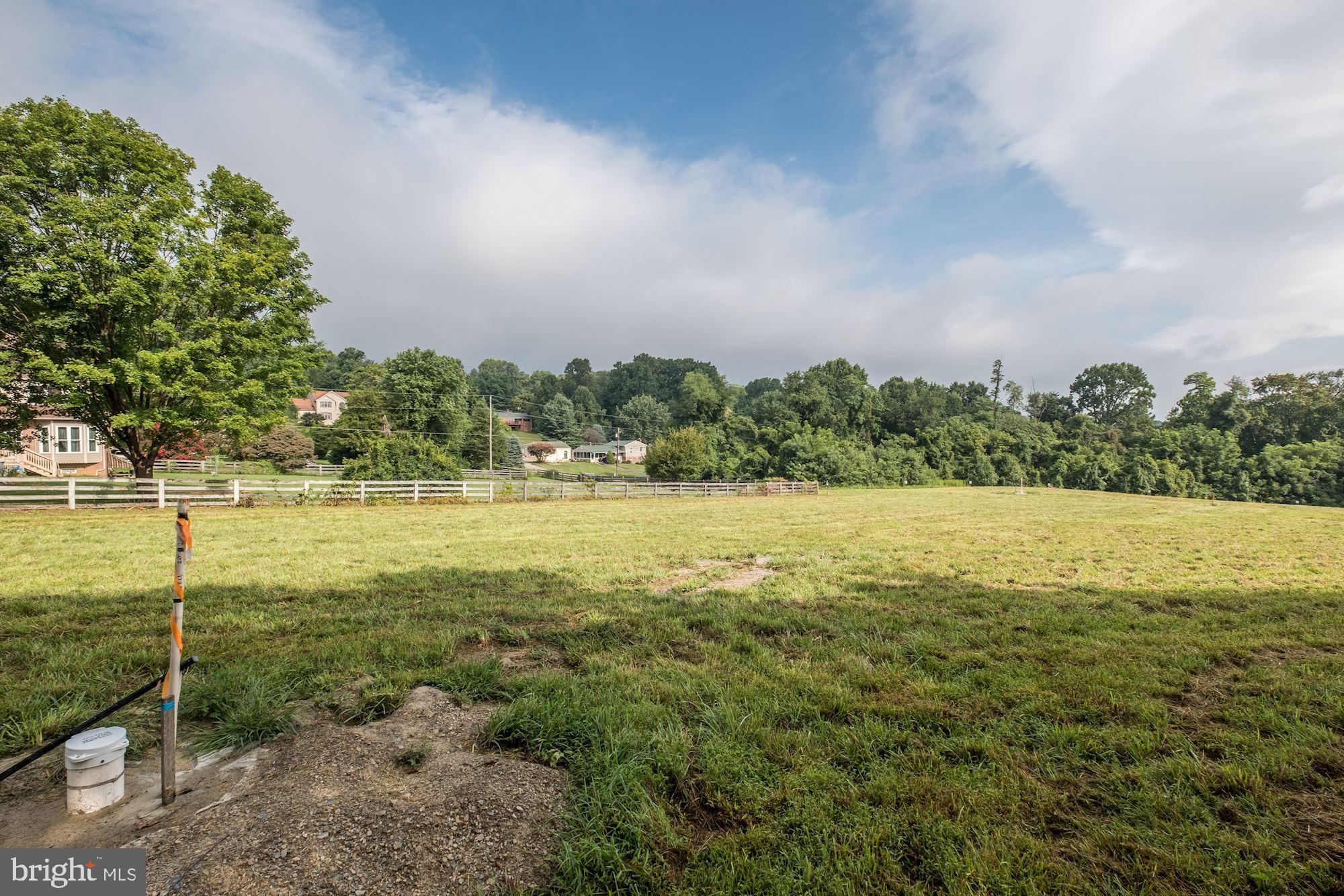 5649 A Stone Road Frederick, MD 21703 - Photo 9 of 11
