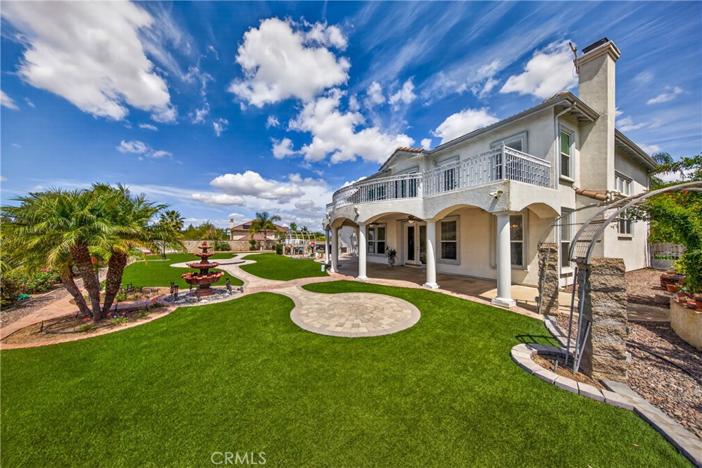 14427 Ashton Lane Riverside, CA 92508 - Photo 55 of 75