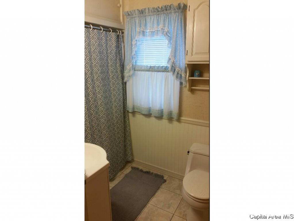 3305 Mars Avenue Springfield, IL 62707 - Photo 8 of 10