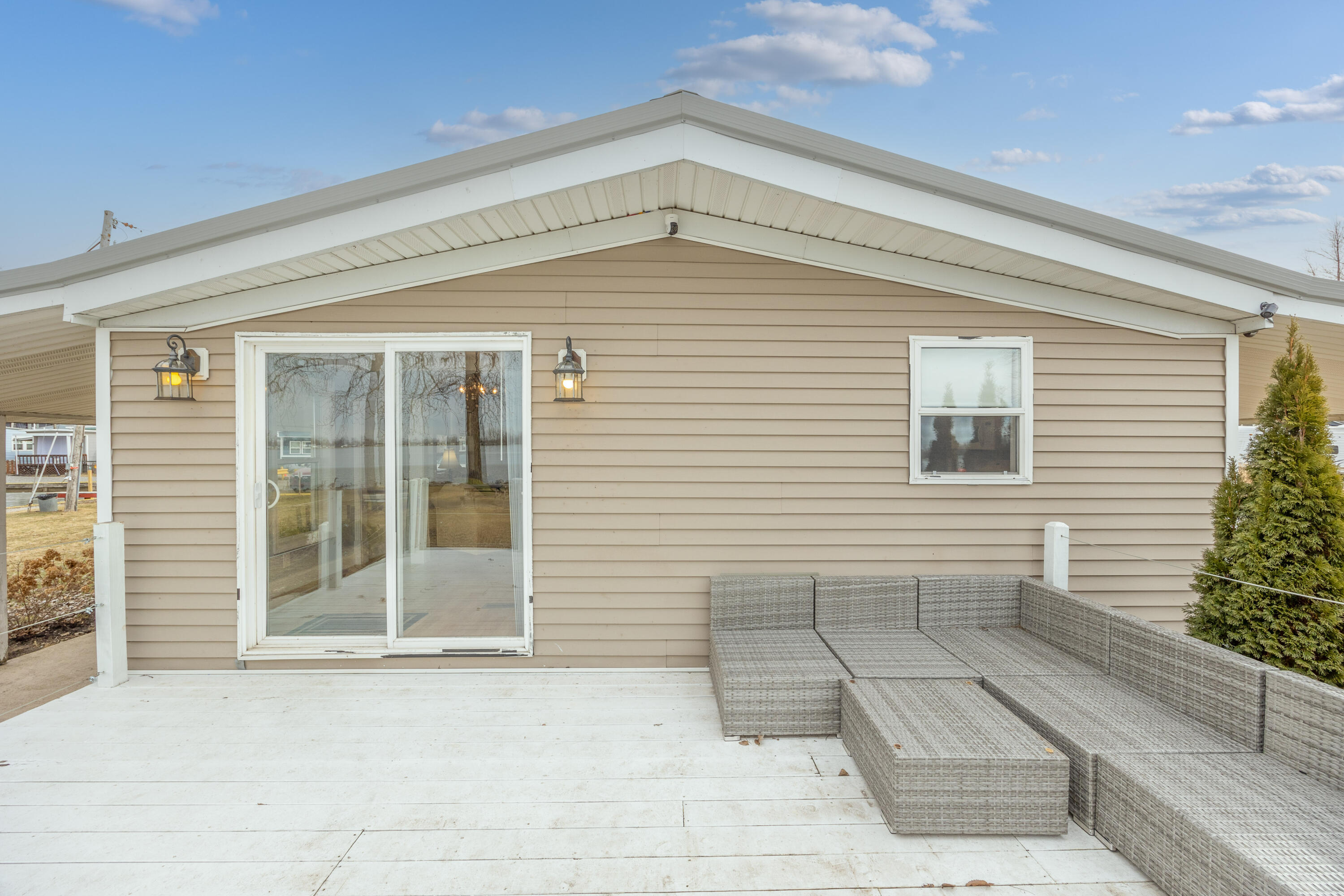 8312 Highway 366, Unit 49 Russells Point, OH 43348 - Photo 59 of 69 Chad-14
