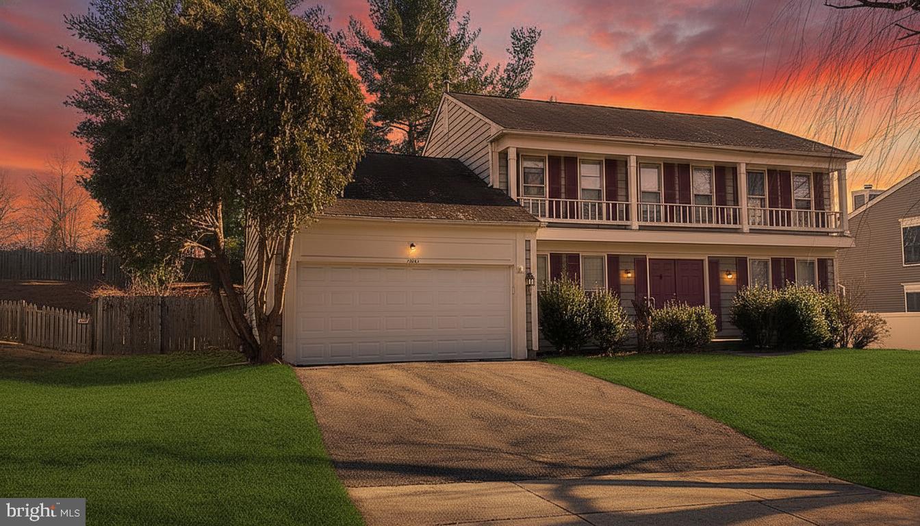 17041 Catalpa Ct  
