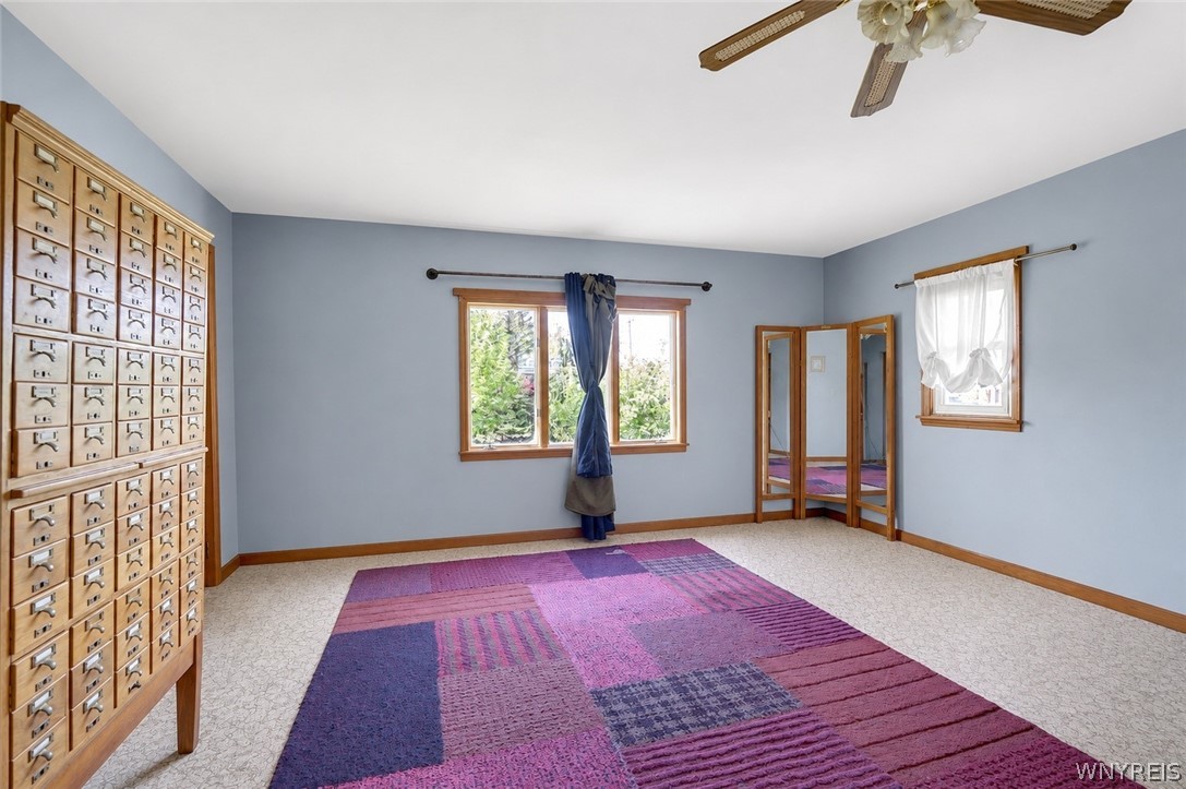 5565 Ridge Road Newfane, NY 14094 - Photo 14 of 50