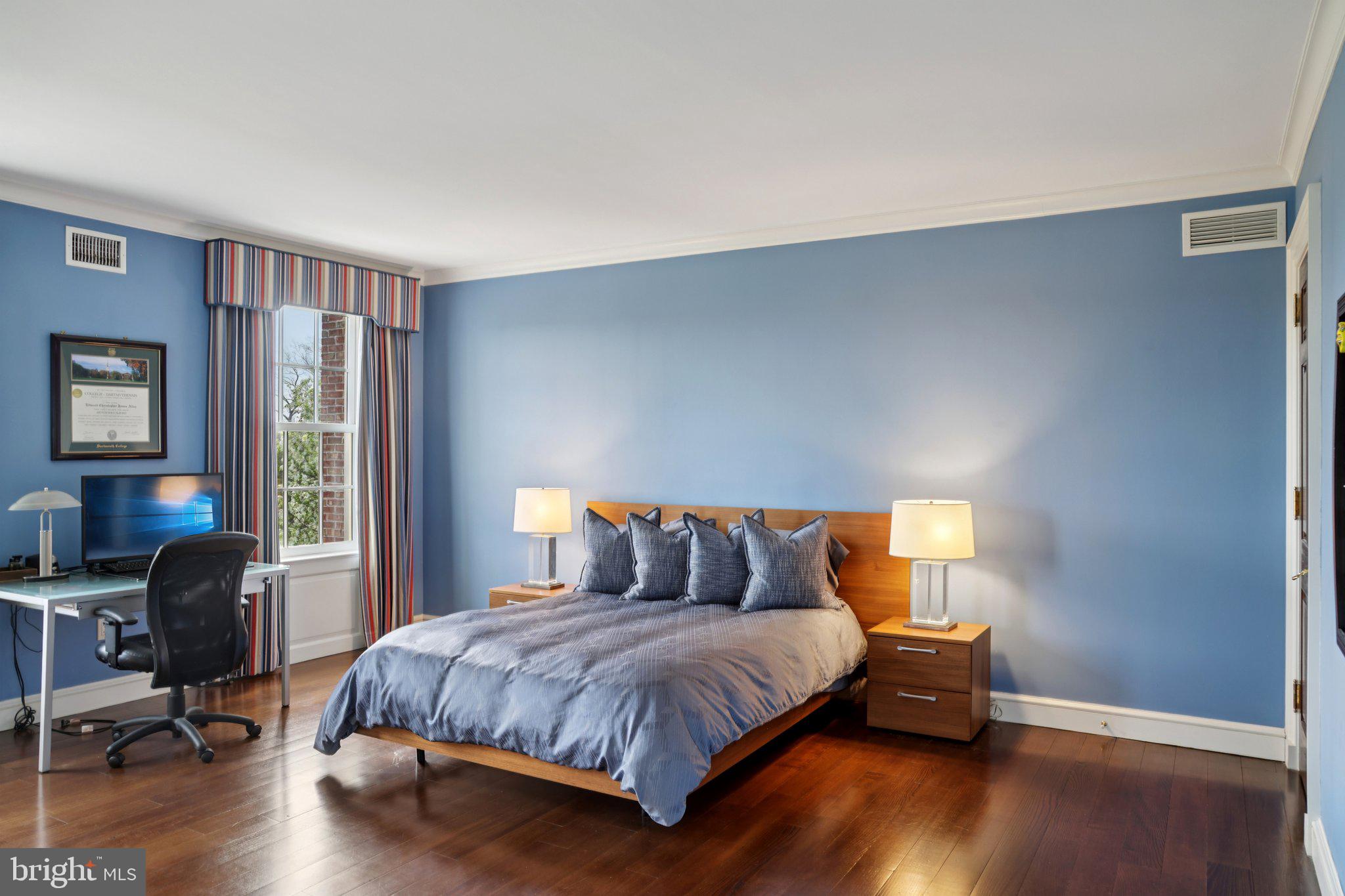 88 Elm Ridge Road Princeton, NJ 08540 - Photo 64 of 105 Gallery Image 64