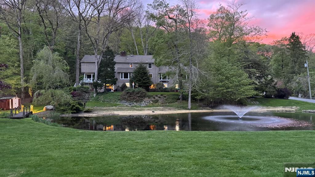 59 Green Hill Road Butler, NJ 07405 - Photo 1 of 40