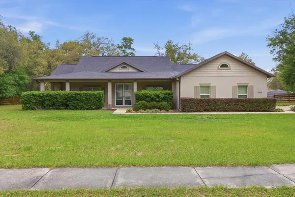 $674,900 | Undisclosed Address, Beverly Hills, FL 34465