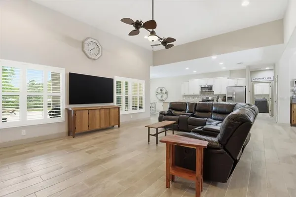 $674,900 | Undisclosed Address, Beverly Hills, FL 34465