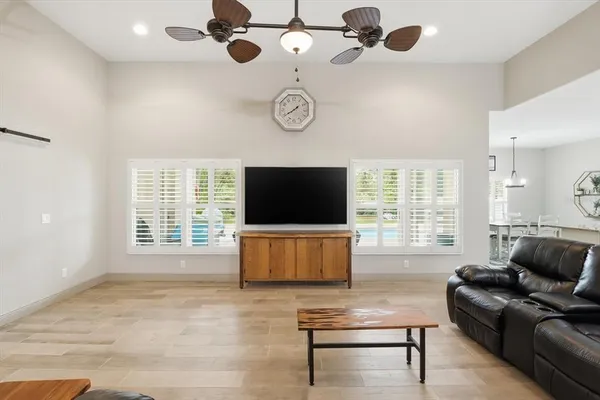 $674,900 | Undisclosed Address, Beverly Hills, FL 34465