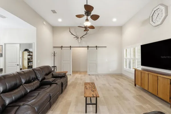 $674,900 | Undisclosed Address, Beverly Hills, FL 34465
