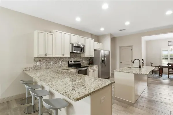 $674,900 | Undisclosed Address, Beverly Hills, FL 34465