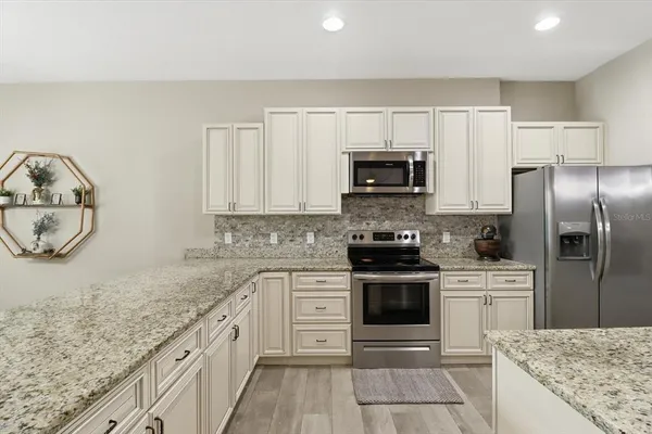 $674,900 | Undisclosed Address, Beverly Hills, FL 34465