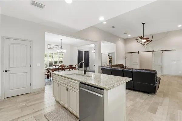 $674,900 | Undisclosed Address, Beverly Hills, FL 34465