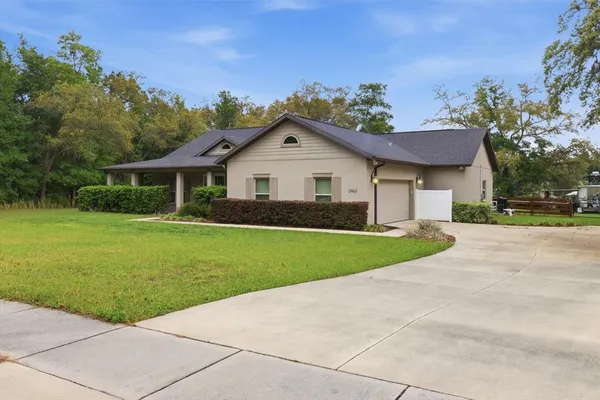 $674,900 | Undisclosed Address, Beverly Hills, FL 34465