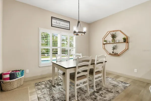 $674,900 | Undisclosed Address, Beverly Hills, FL 34465