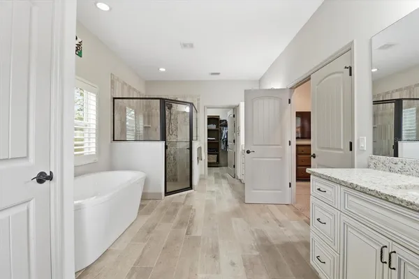 $674,900 | Undisclosed Address, Beverly Hills, FL 34465