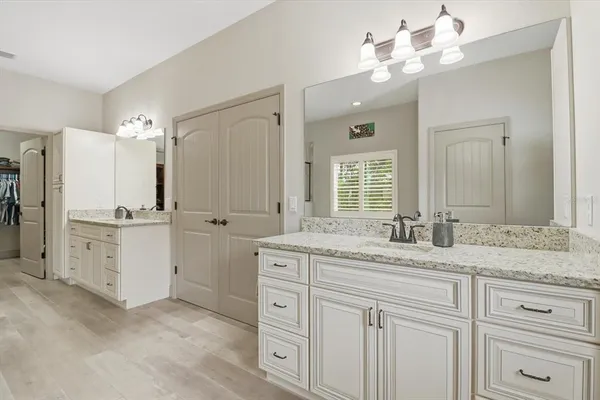 $674,900 | Undisclosed Address, Beverly Hills, FL 34465