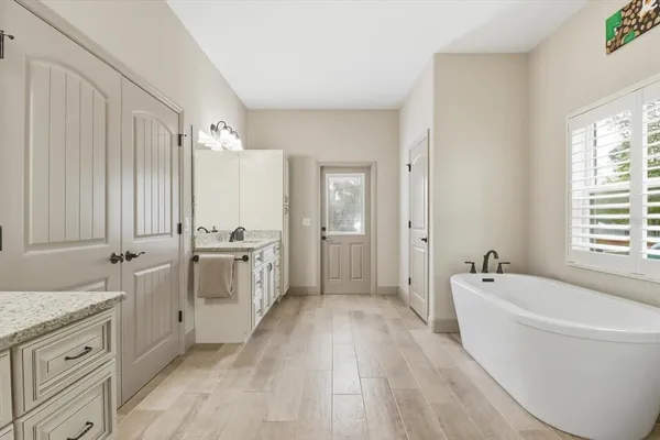 $674,900 | Undisclosed Address, Beverly Hills, FL 34465