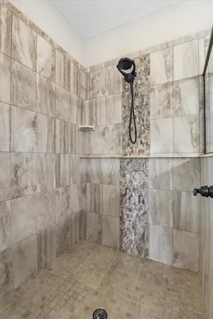 $674,900 | Undisclosed Address, Beverly Hills, FL 34465