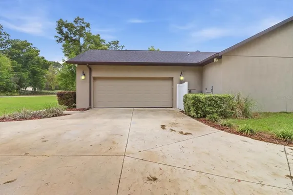 $674,900 | Undisclosed Address, Beverly Hills, FL 34465
