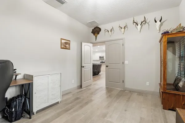 $674,900 | Undisclosed Address, Beverly Hills, FL 34465