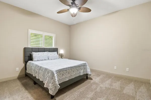 $674,900 | Undisclosed Address, Beverly Hills, FL 34465