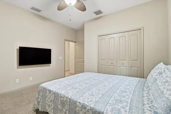 $674,900 | Undisclosed Address, Beverly Hills, FL 34465